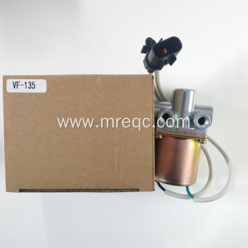 VF-135 MC853421 Solenoid Valve